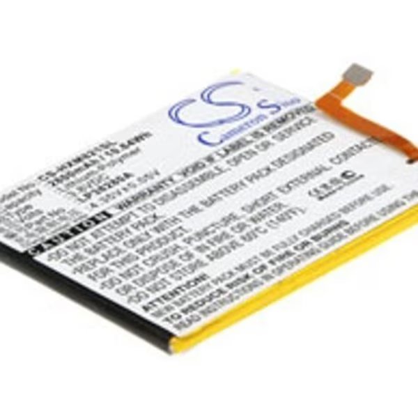 Replacement for Hisense N1, Ilc, Mfr#: N1 HISENSE